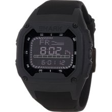 Freestyle 101180 Killer Shark Abc Black Watch