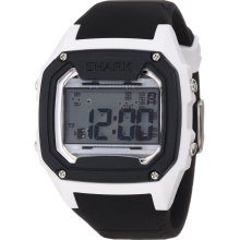 Freestyle 101248 Killer Shark Skeleton Digi Whi Watch