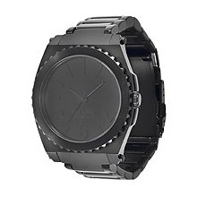 Freestyle Mens Kraken Analog Stainless Watch