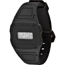 Freestyle 'Shark Slim' Digital Watch