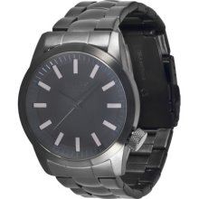 Freestyle USA Orion Watch Black, One Size