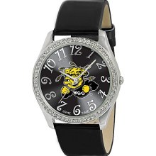 Game Time Glitz - College - Wichita State Shockers