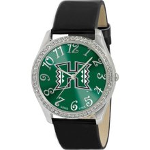 Game Time NCAA Glitz Series Watch NCAA Team: Hawaii