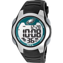 Game Time NFL Training Camp Watch (TRC) - Philadelphia Eagles