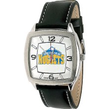 Gametime Los Angeles Lakers Retro Series Watch