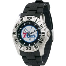 Gametime Philadelphia 76ers MVP Series Watch