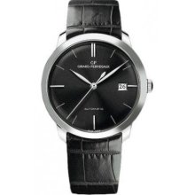 Girard Perregaux Classique Elegance Automatic 1966 49525-53-631-bk6a