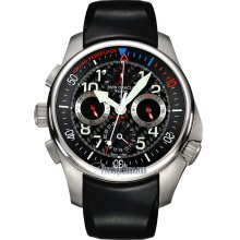 Girard Perregaux R&D 01 USA 87 BMW ORACLE 49930-21-012yfk6a