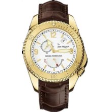 Girard Perregaux Sea Hawk II Mens 49910-51-751-BAED