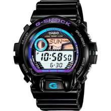 GLX6900 GLX-6900-1 Casio G-Shock Digital Moon Graph Sports Watch