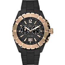 Guess Collection GC Mens Watch G45005G1