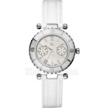Guess Collection Sport Chic Collection Diver Chic Watches