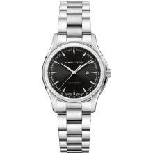 Hamilton Jazzmaster H32325131