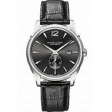 Hamilton Jazzmaster Series Mens Watch H32411555