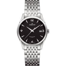 Hamilton Timeless Classic Thinomatic Automatic Mens Watch H384151 ...