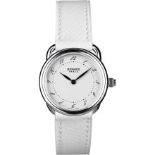 Hermes Arceau Small 028109WW00