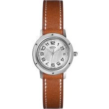 Hermes Clipper Classique - Mini 035748WW00