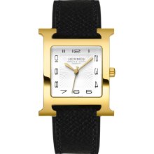 Hermes H Hour Large 036843WW00