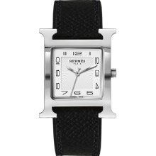 Hermes H Hour Large 036832WW00