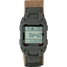 Humvee Recon Digital Watch Hmv0534