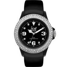 Ice Watch ST.BS.U.L.10