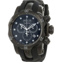 Invicta 0949 Reserve Venom Midsize Chronograph Watch