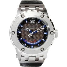 Invicta 10087 Reserve Specialty Subaqua Retrograde men's watch
