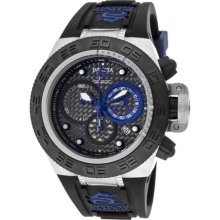 Invicta 10158 Subaqua Noma Iv Chronograph Watch