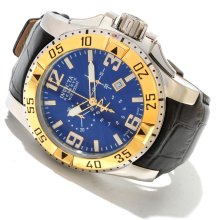 Invicta 10905 Excursion
