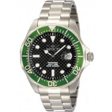 Invicta 12564 Mens Watch Pro Diver