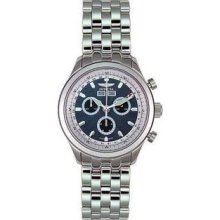 Invicta 2948 Vintage Elite Mens