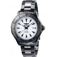 Invicta 7113 Pro Diver Ocean Ghost