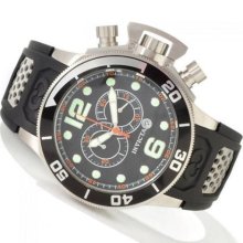 invicta corduba 6915