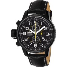 invicta force 3332