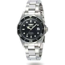 Invicta Men's 8932 Pro Diver Quartz Watch