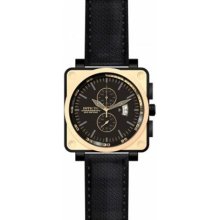 Invicta Mens Corduba 12623 Watch