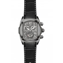 Invicta Mens Lupah 13006 Watch