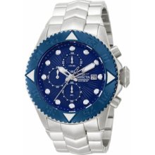 Invicta Mens Pro Diver 13102 Watch