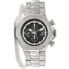 Invicta Mens Pro Diver 12427 Watch