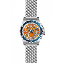 Invicta Mens Specialty 80268 Watch