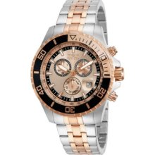 invicta pro diver 13651
