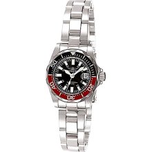 invicta pro diver 7061