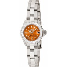 Invicta Pro Diver Ladies Watch 11436