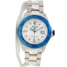 Invicta Pro Diver Swiss Automatic Mens Watch 11570