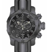 Invicta Reserve Venom Chronograph Diver Mens Watch