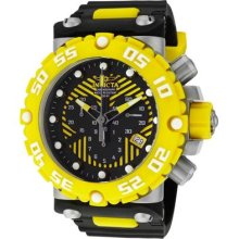 invicta subaqua 10038