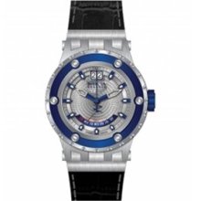 Invicta Subaqua Mens Watch 10101