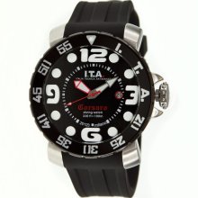 Ita 13.01.01 Corsaro Mens Watch