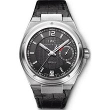 IWC Big Ingenieur Mens Watch IW500501 ...