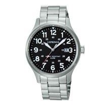 J Springs Bbh120 Sport Mens Watch